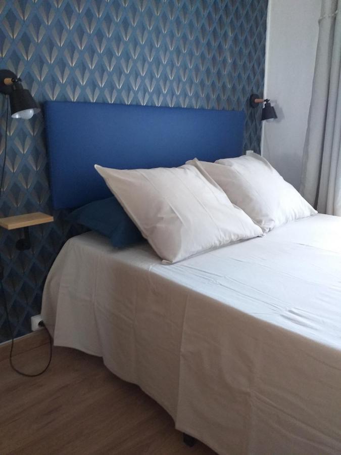 Hypercentre Apartment *