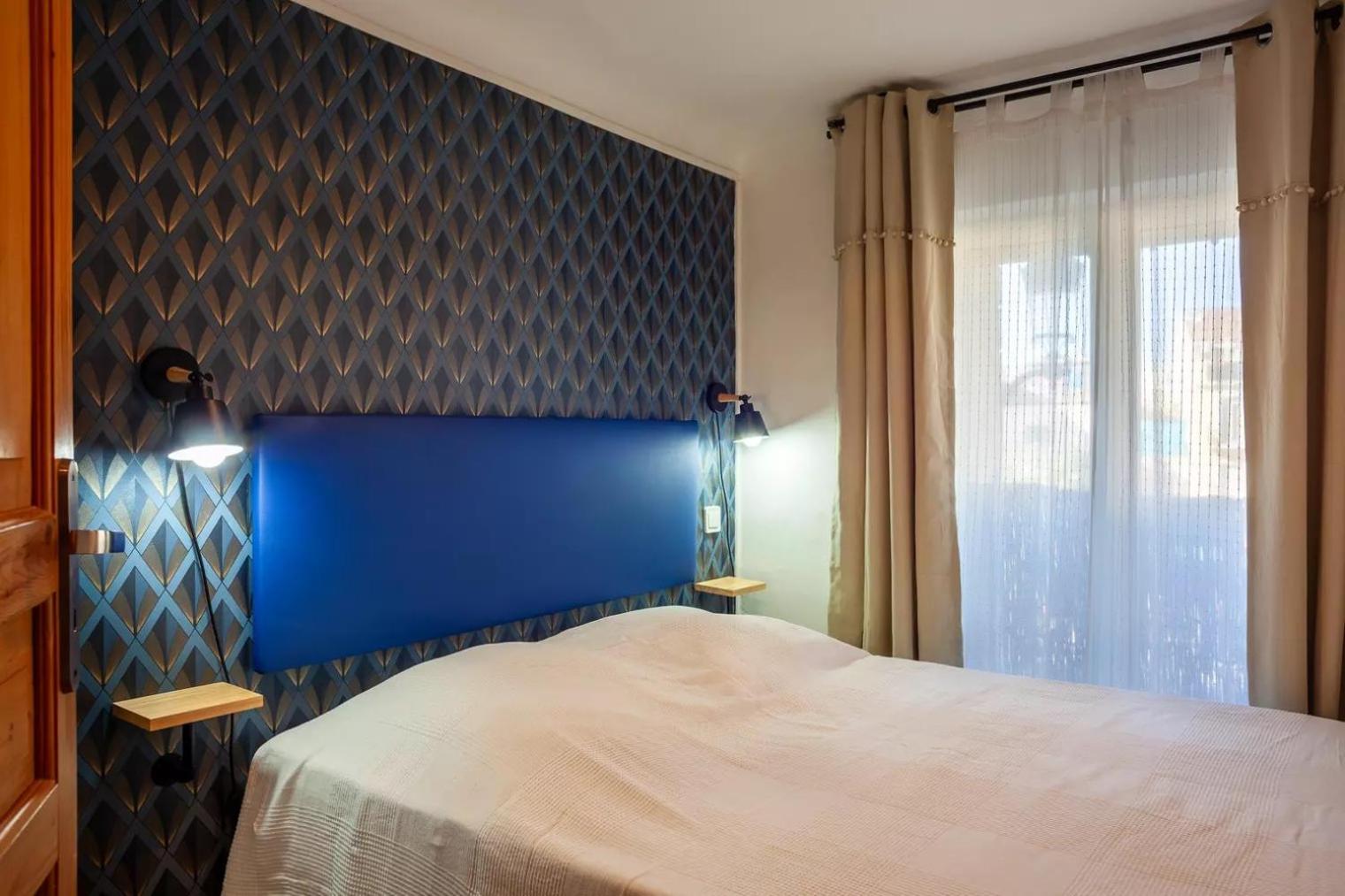 Hypercentre Apartment *