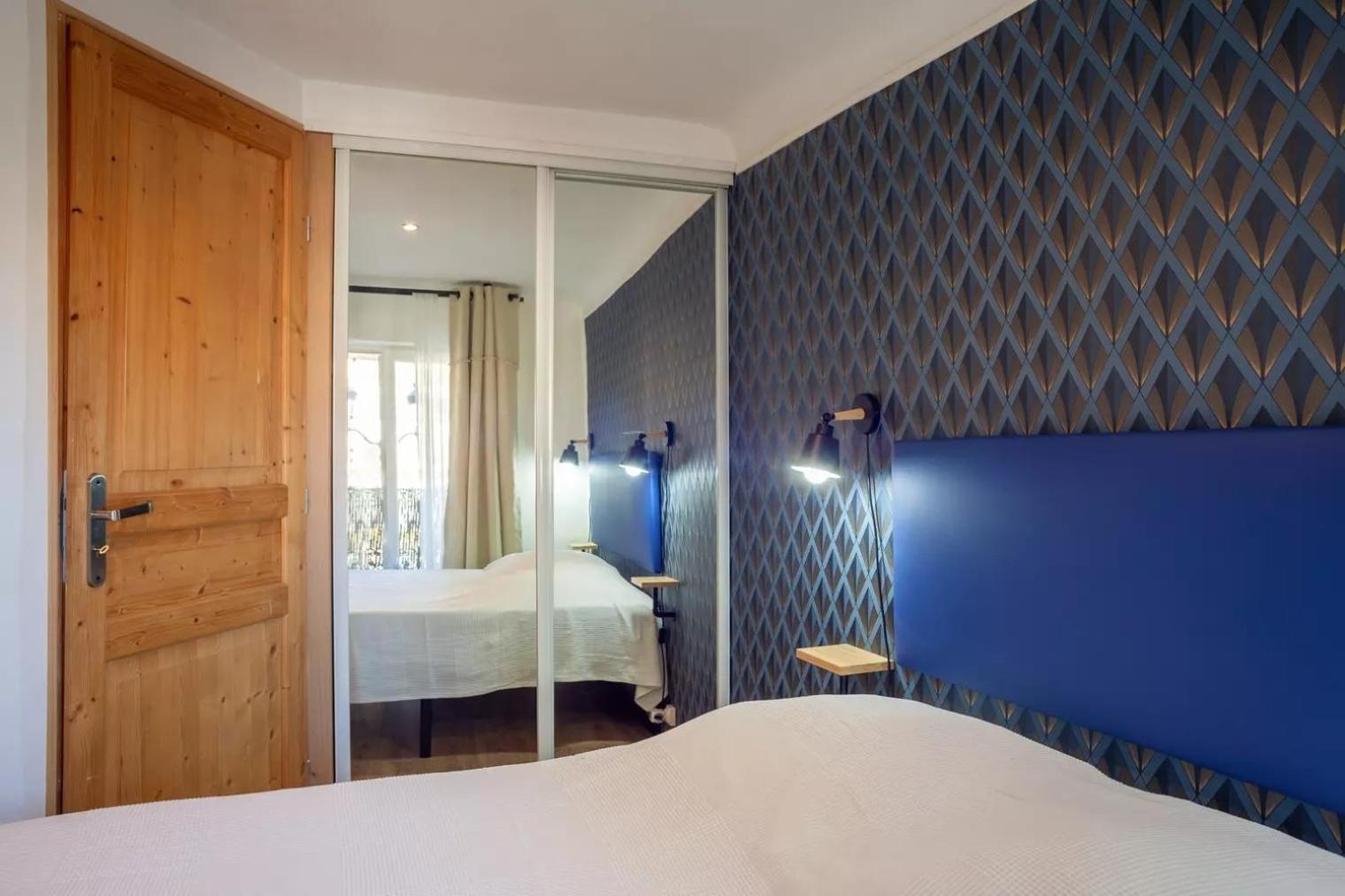 Apartamento Hypercentre *